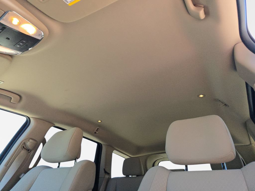 Used 2022 Jeep Grand Cherokee Laredo E w/ Security & Convenience Group AWD/4WD image 33