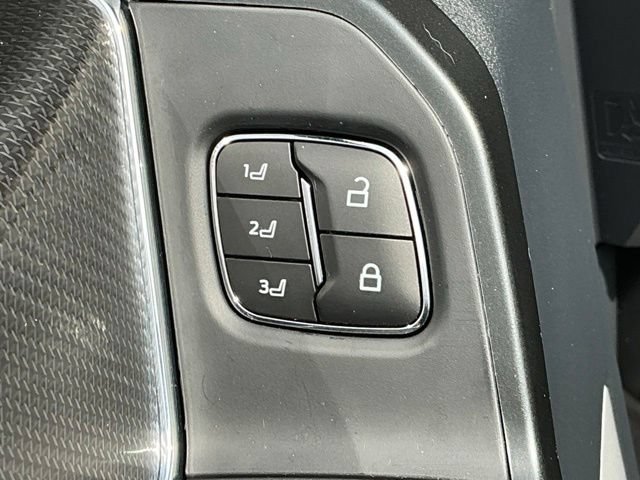 Used 2025 Ford F150 Raptor AWD/4WD image 15
