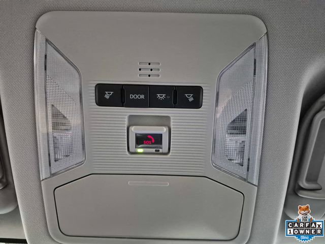 Certified 2024 Toyota RAV4 XLE AWD/4WD image 23