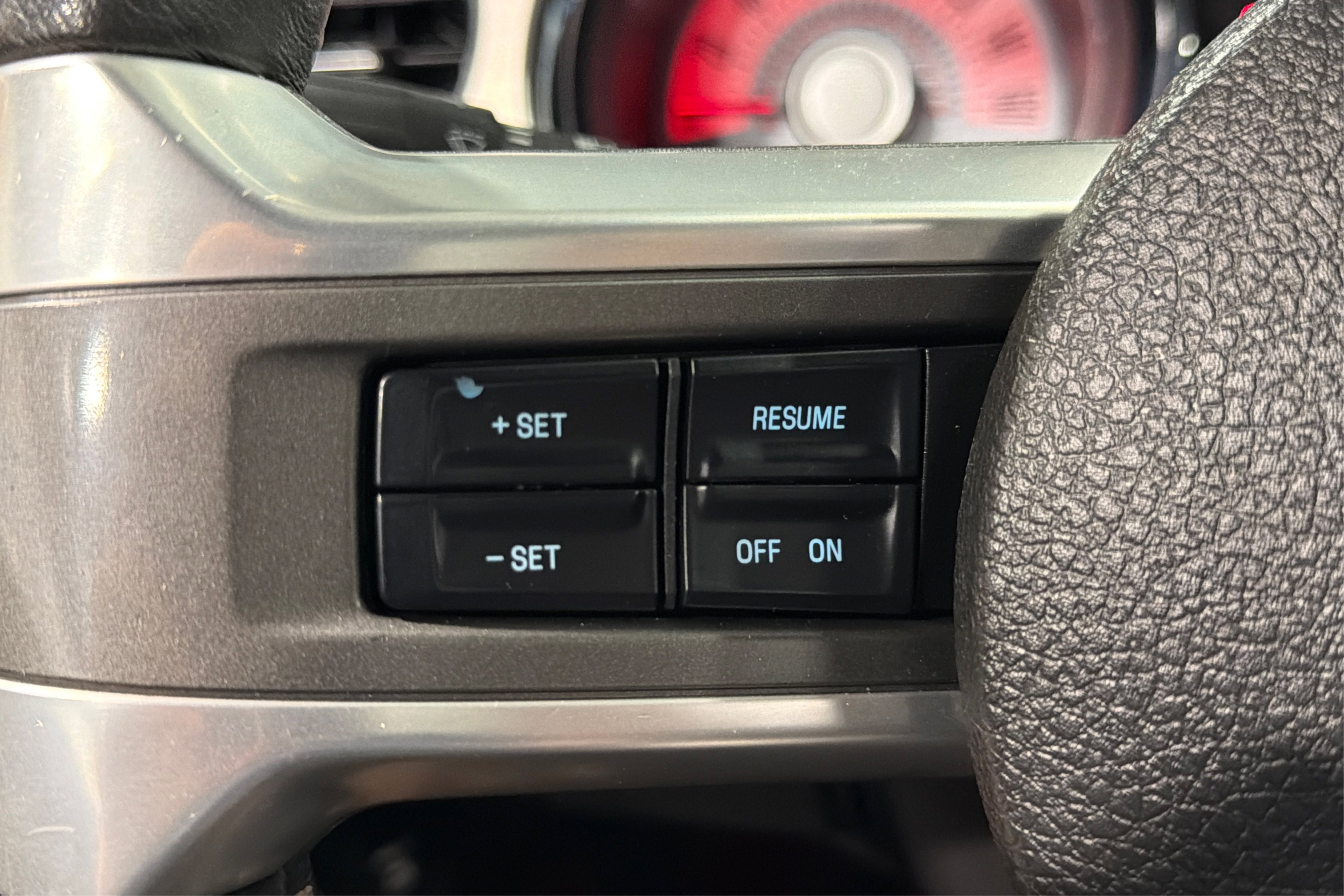 Used 2012 Ford Mustang GT Premium w/ Security Pkg RWD image 22