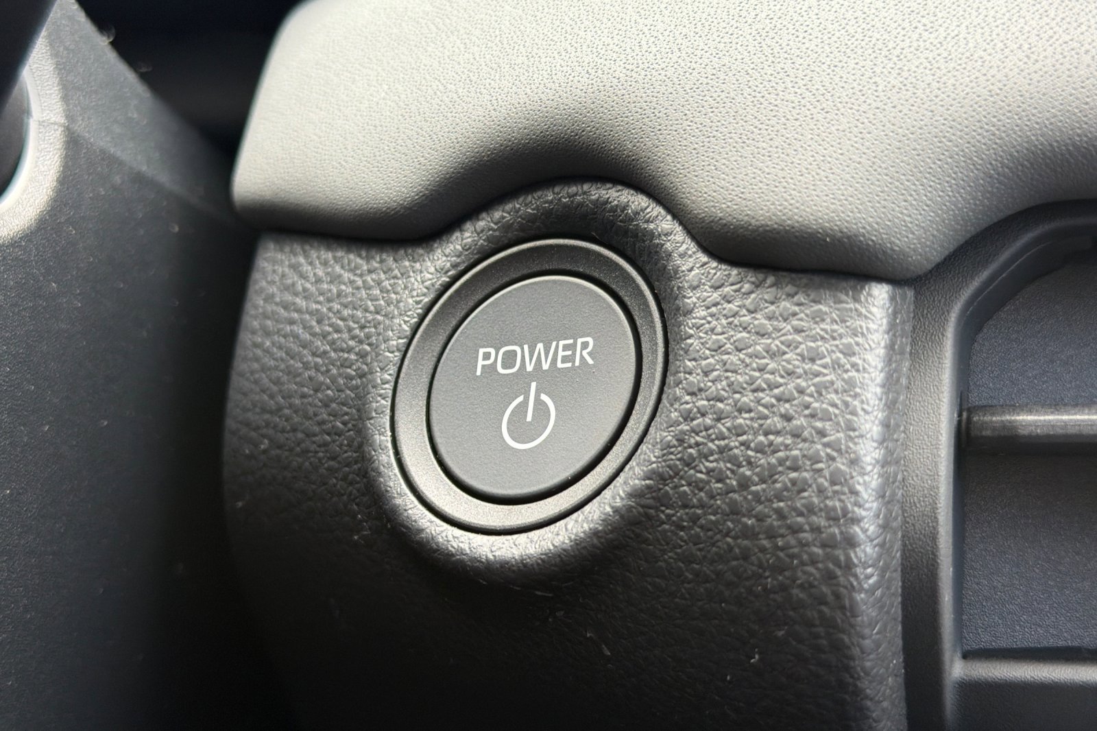 New 2026 Toyota RAV4 XSE AWD/4WD image 20