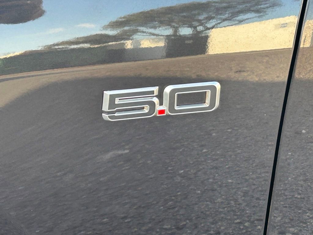 Used 2024 Ford Mustang GT Premium image 17