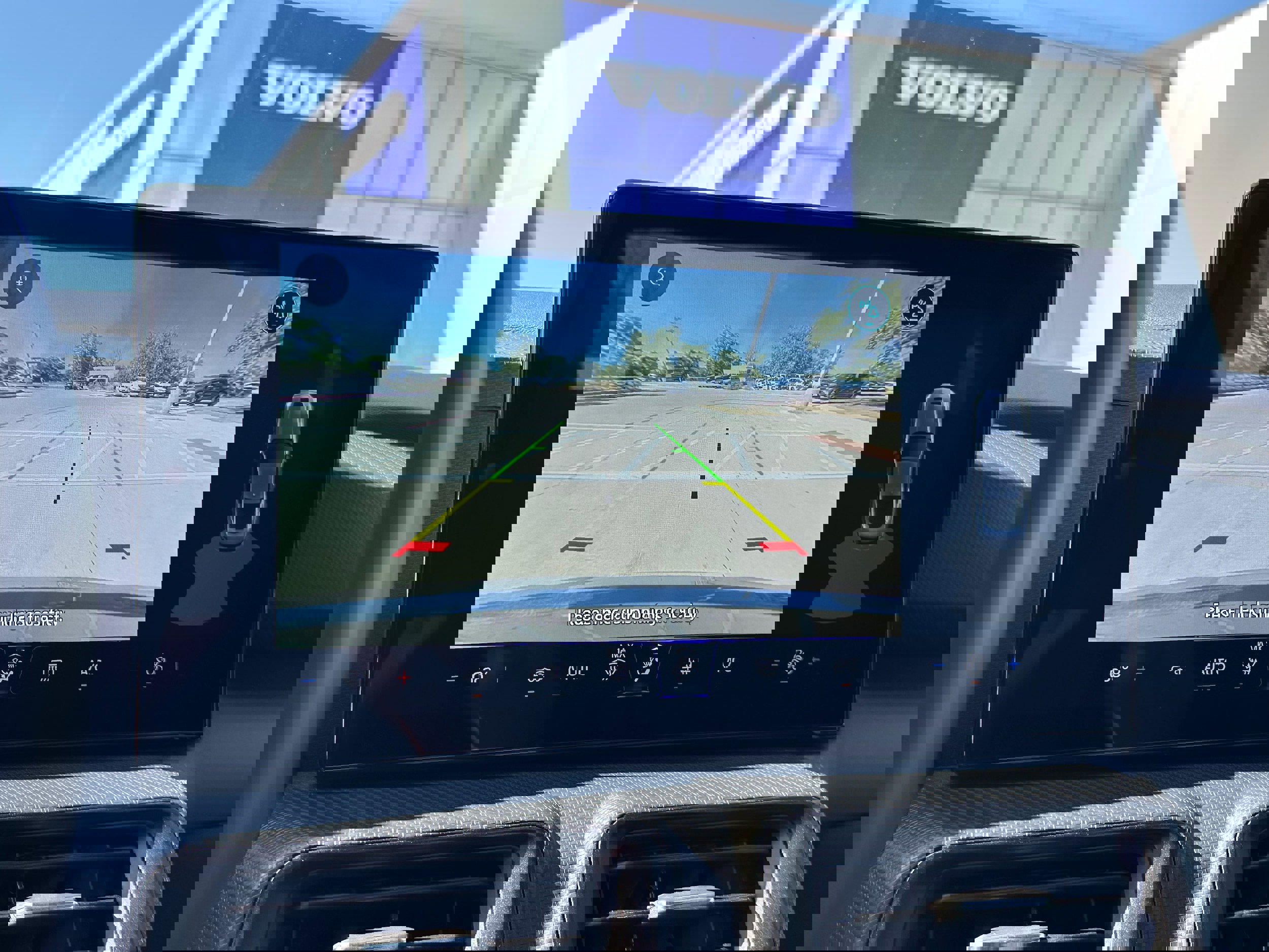 Used 2024 Ford Mustang EcoBoost image 19