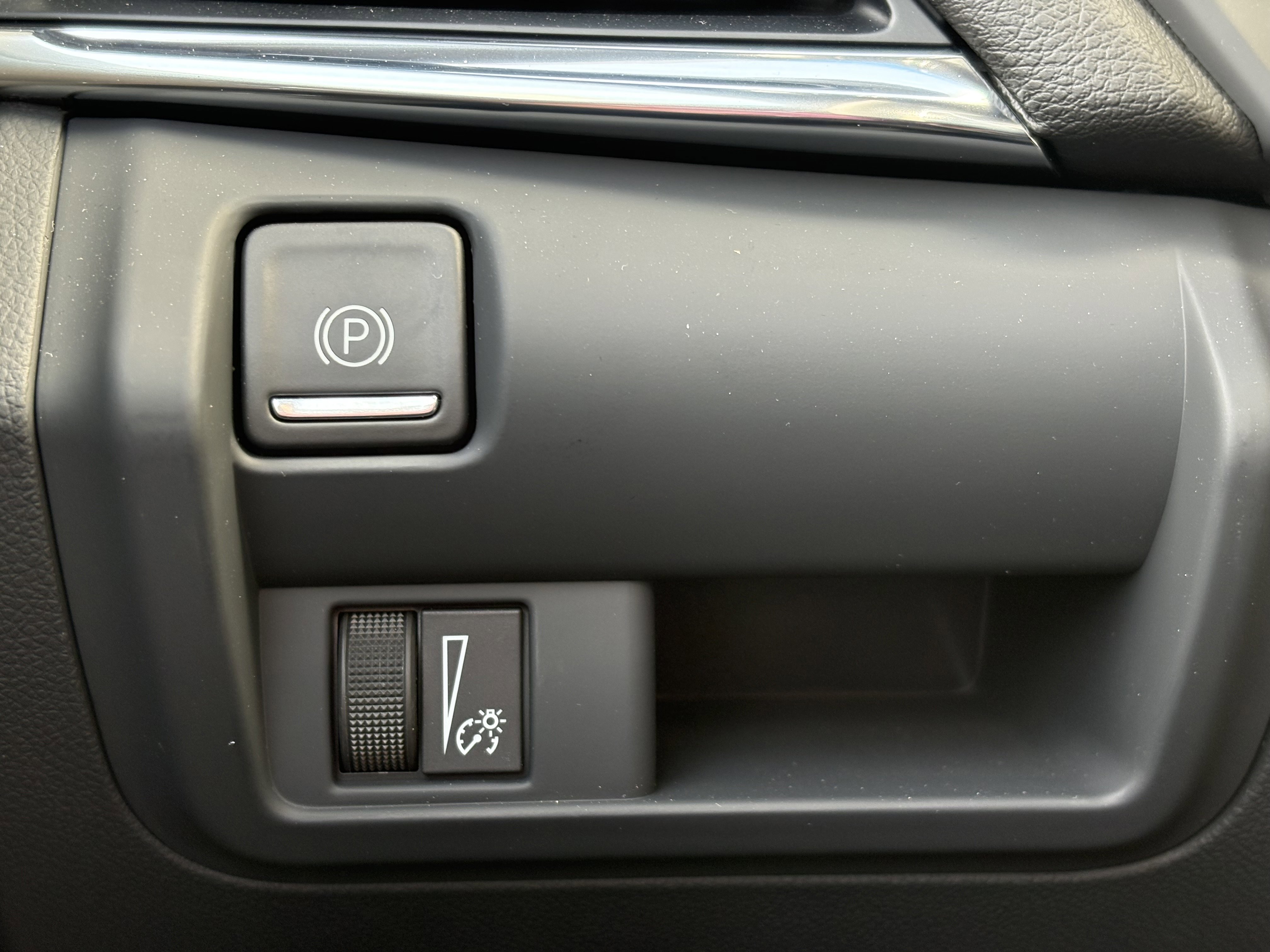 New 2026 Cadillac CT4 V Blackwing w/ Driver Assist Package image 27