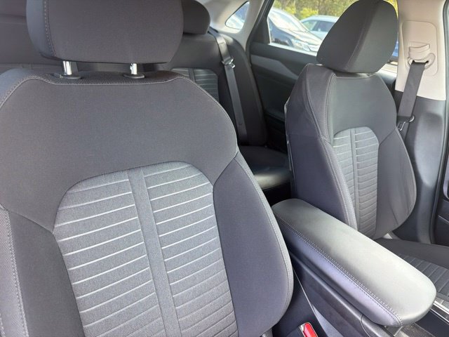 Used 2026 Kia K5 LXS FWD image 20