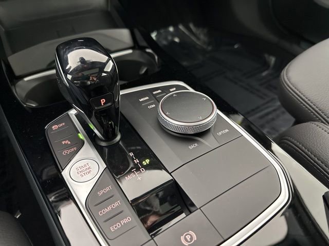 Used 2024 BMW 228i xDrive Gran Coupe w/ Convenience Package image 13