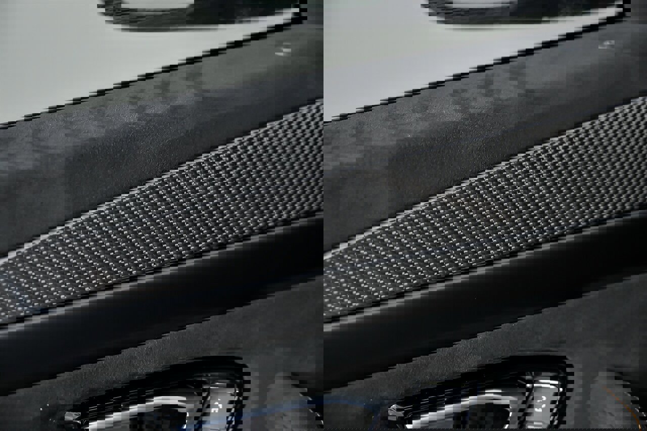 Used 2024 Lamborghini Urus Performante image 19