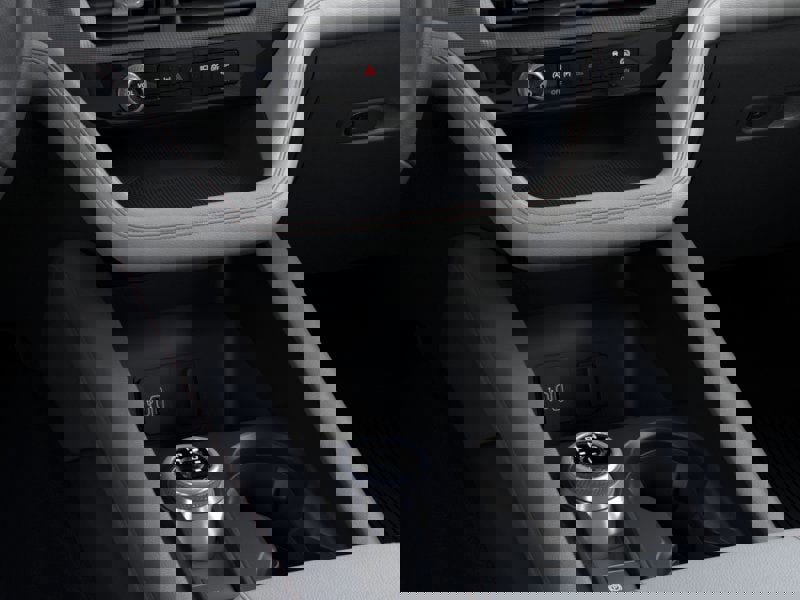 New 2026 Ford Explorer Active image 15