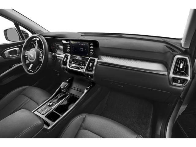 Used 2021 Kia Sorento S w/ Panoramic Sunroof Package AWD/4WD image 18