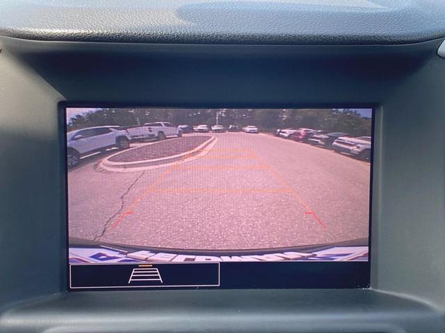 Used 2023 GMC Terrain SLE w/ Driver Convenience Package FWD image 14