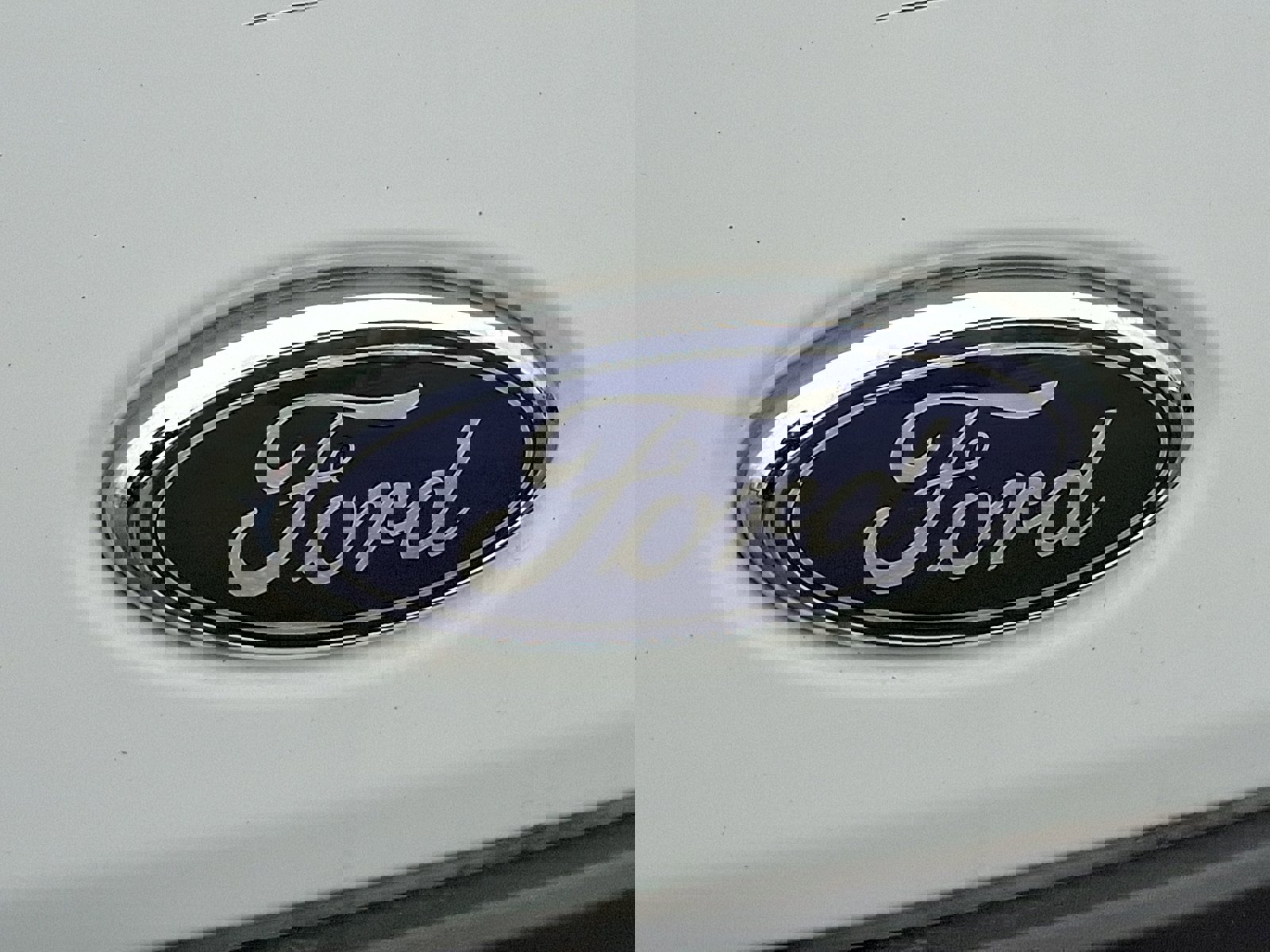 Certified 2023 Ford Transit 250 Low Roof w/ Exterior Upgrade Package image 28