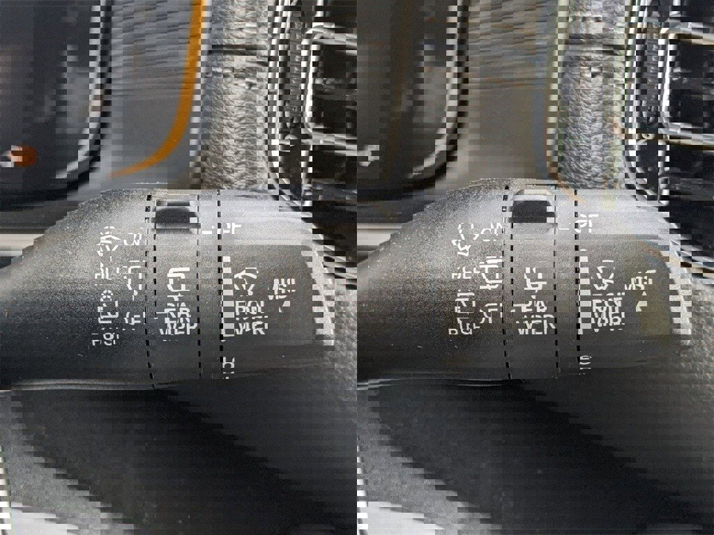 New 2024 Jeep Wagoneer 2WD w/ Convenience Group I image 30