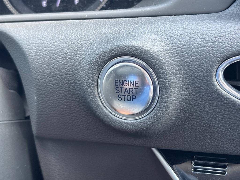 Used 2023 Hyundai Sonata SEL FWD image 19