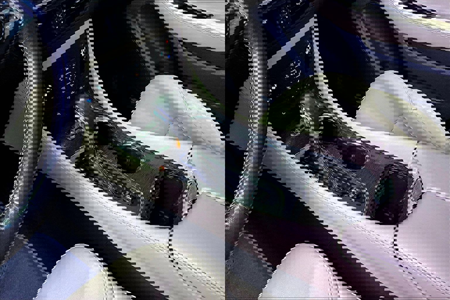 Used 2017 Buick Envision Essence image 17