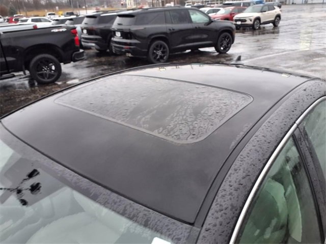 Used 2013 Lexus IS 250 250 image 33