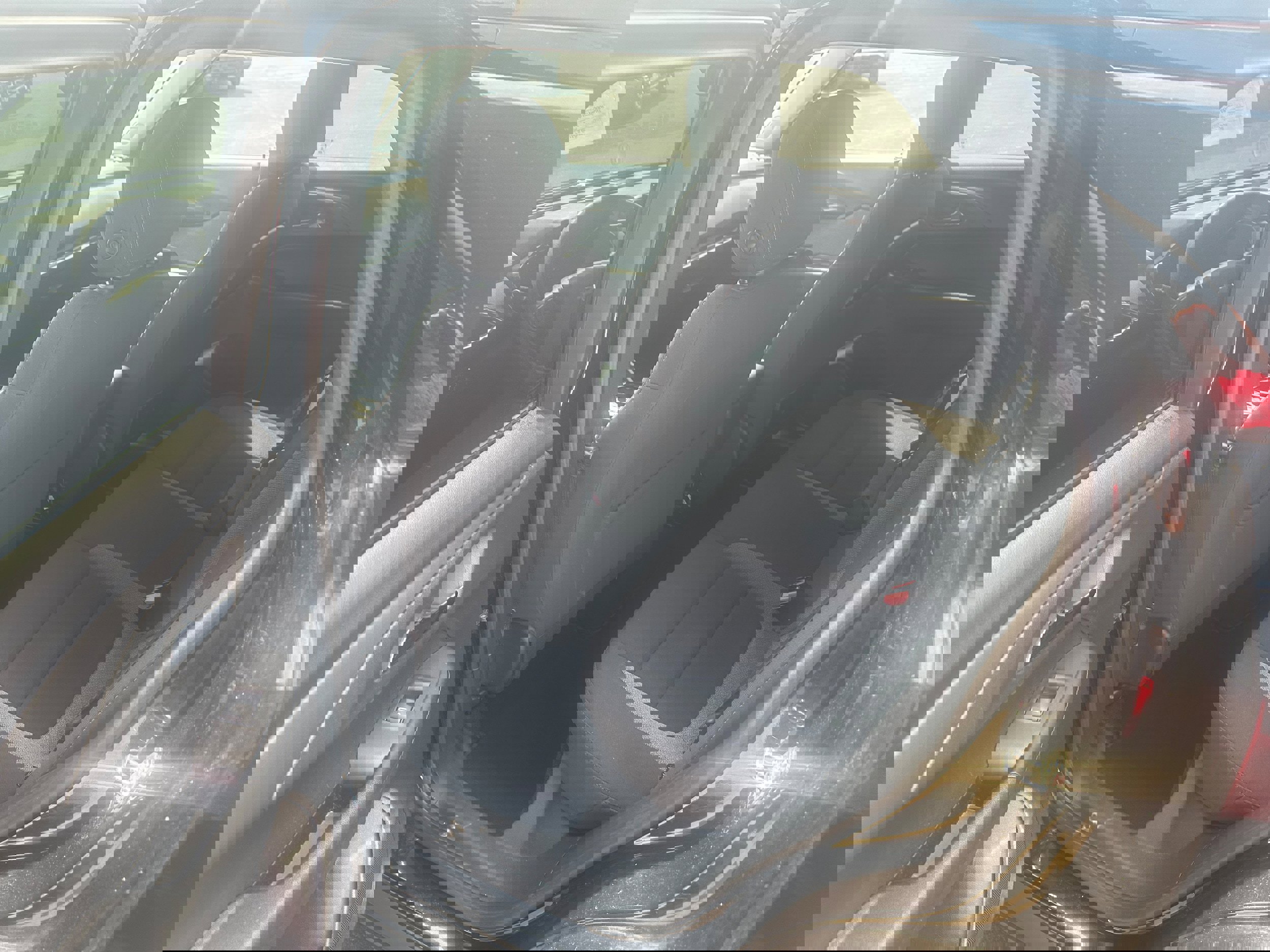 Used 2023 Chevrolet TrailBlazer LT image 17