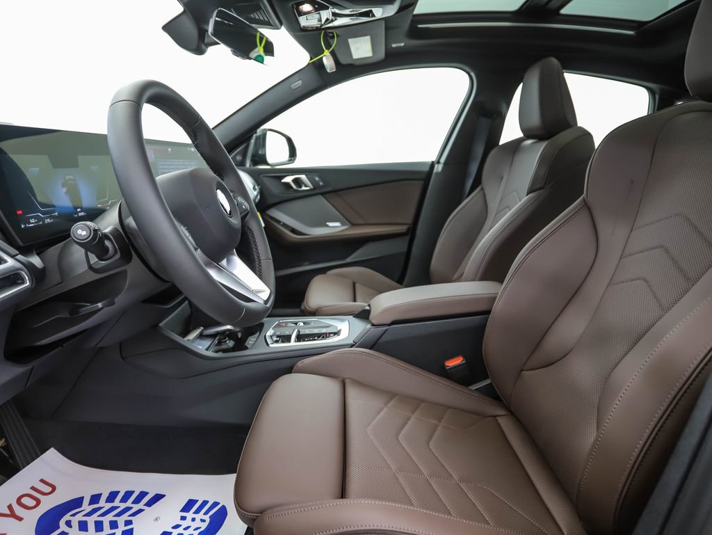 New 2026 BMW 228i xDrive w/ Technology Package image 11