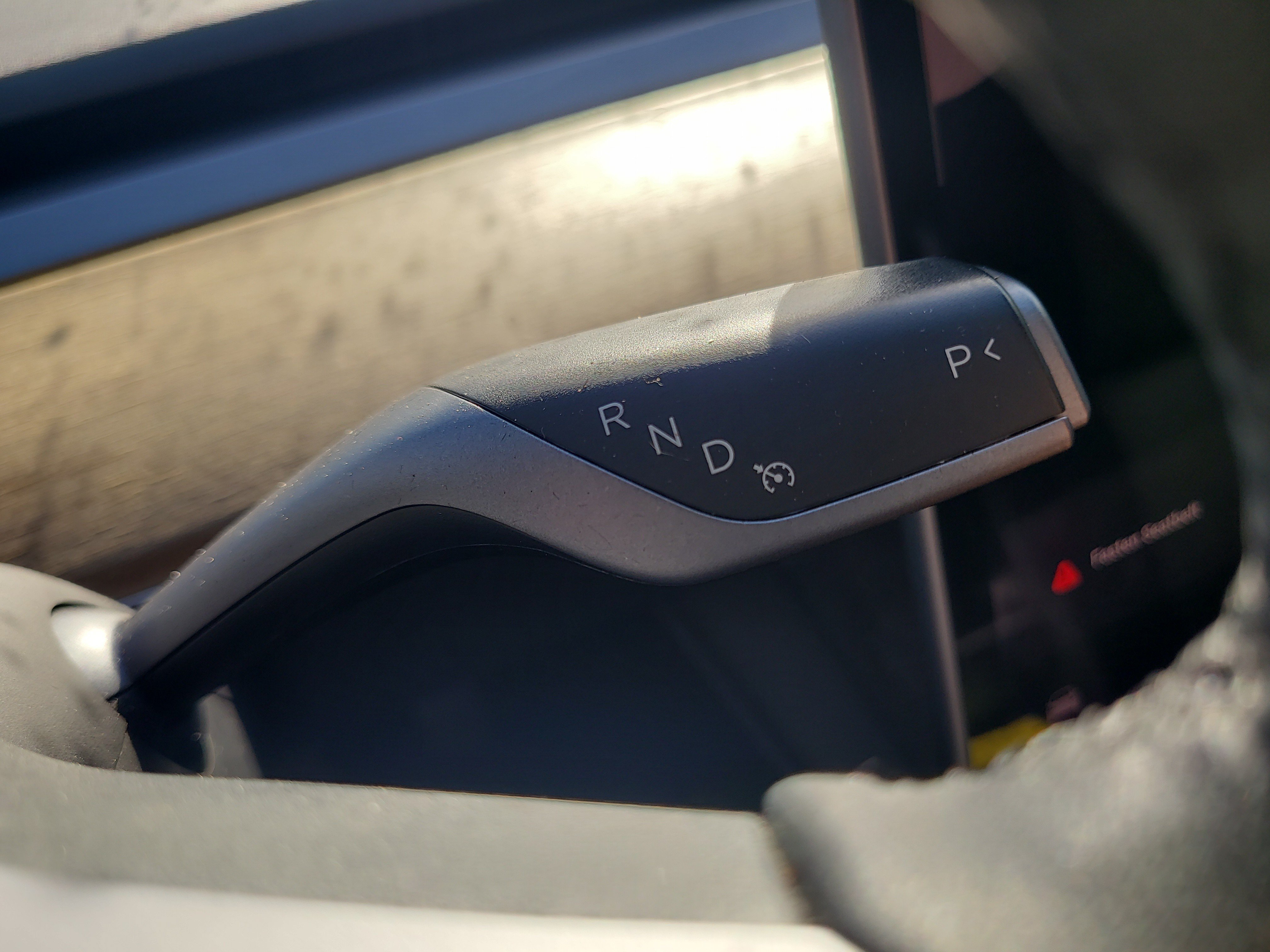 Used 2023 Tesla Model 3 Standard Range RWD image 28
