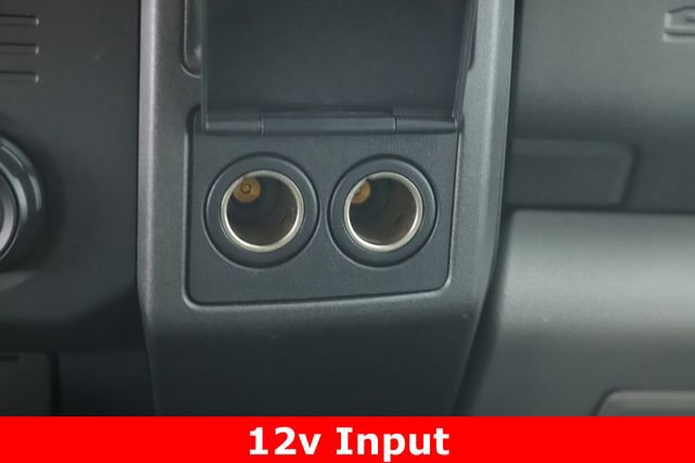 Used 2017 Ford F350 XL RWD image 5