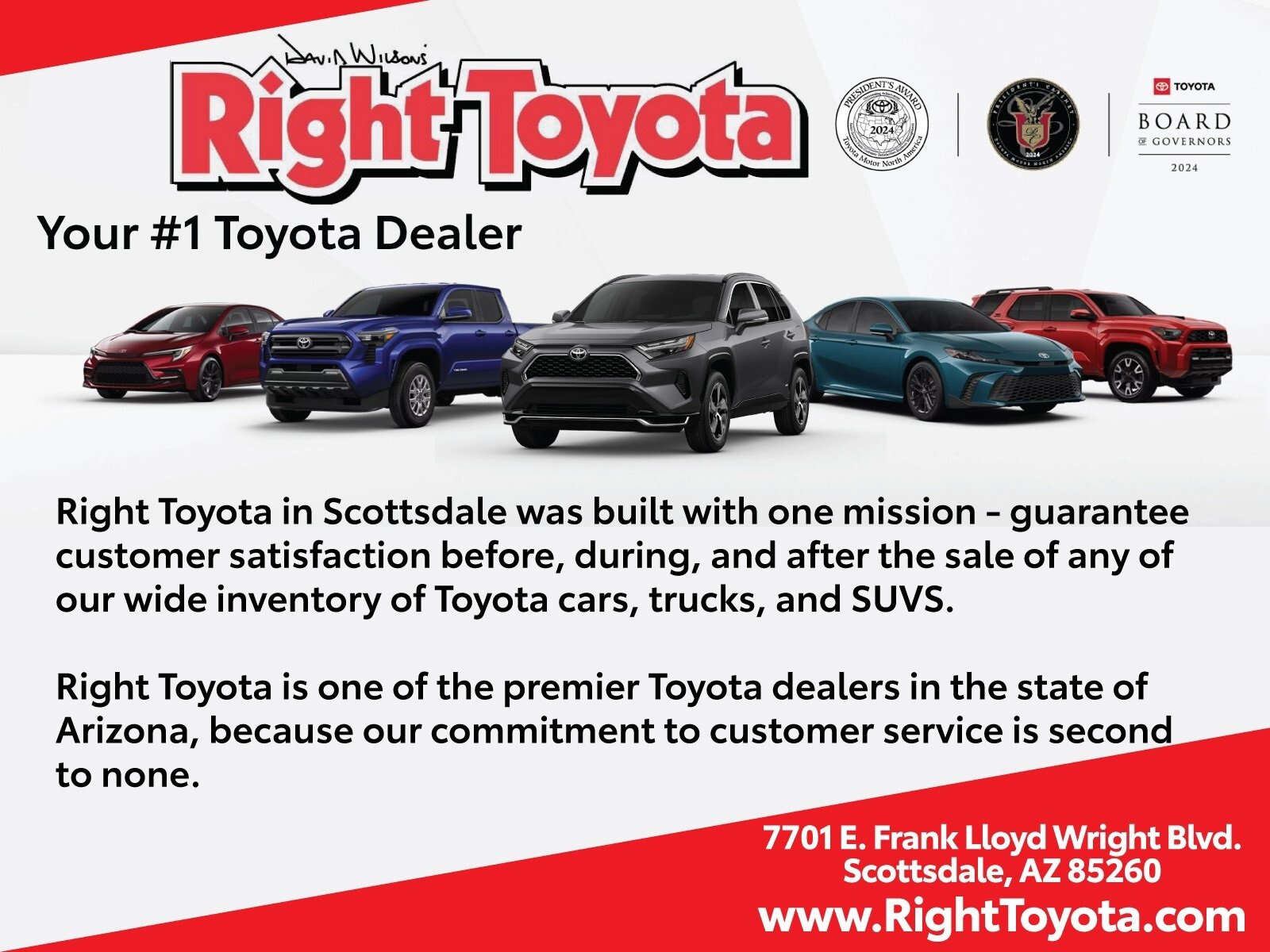 Certified 2023 Toyota Highlander XLE image 32