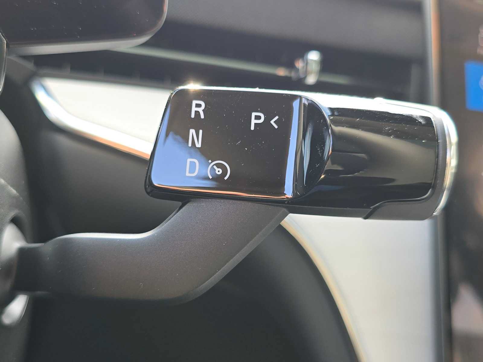 New 2026 Volvo EX90 Ultra AWD/4WD image 32