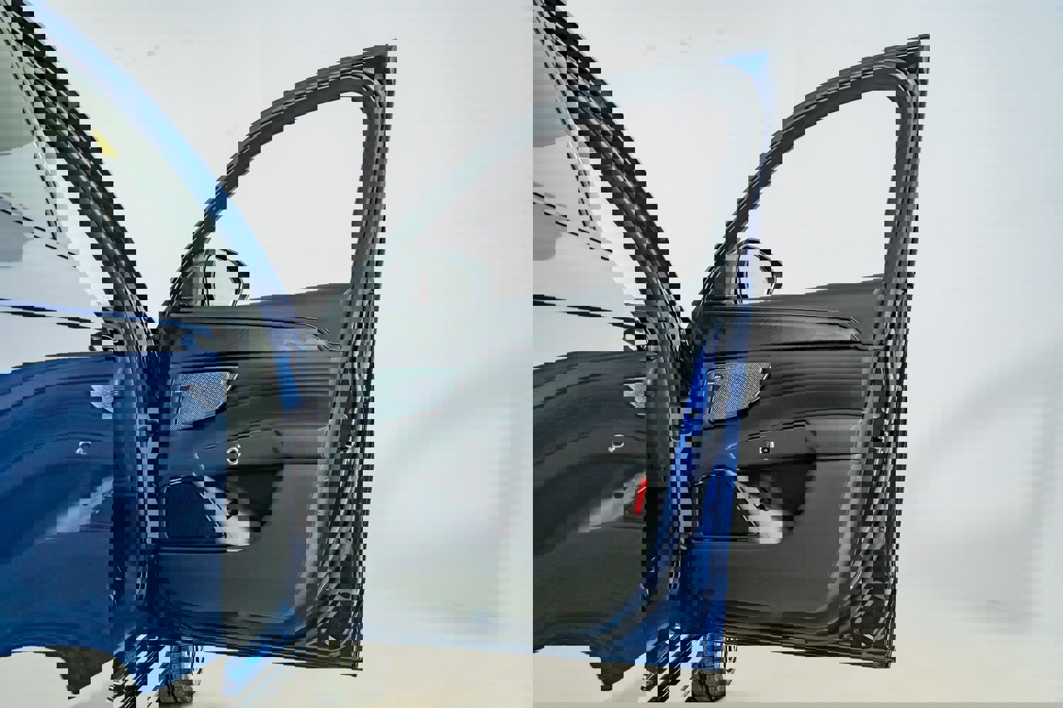 Used 2025 Maserati Grecale Modena image 26