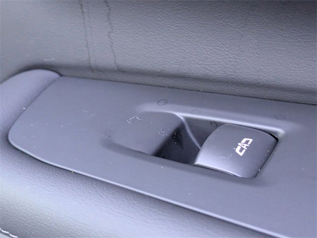 New 2026 Chevrolet Suburban LS w/ LPO, Dark Essentials Package image 37