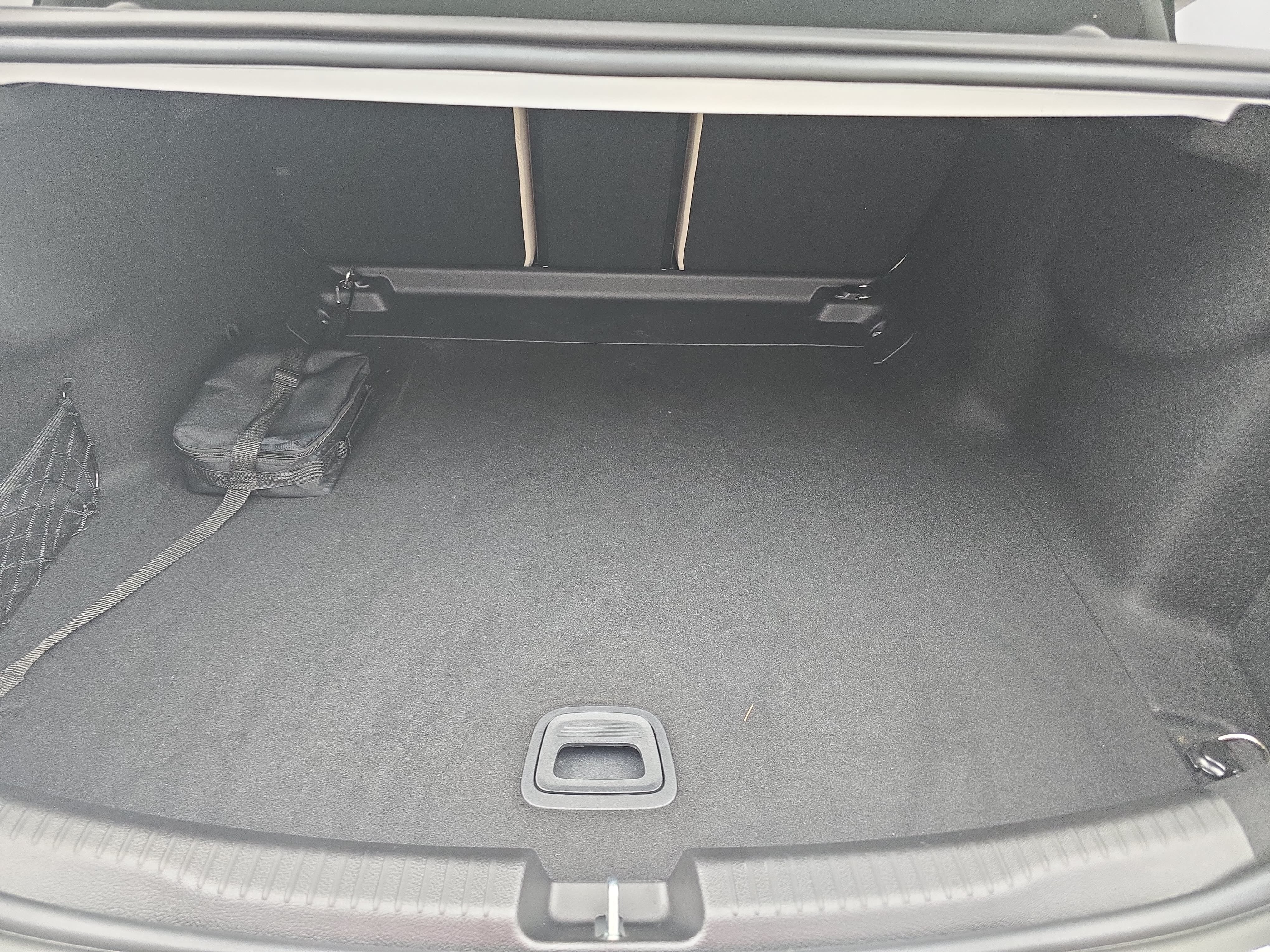 Certified 2026 Mercedes-Benz C 300 Sedan image 12