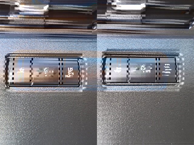 Certified 2022 Nissan Altima 2.5 SR image 9