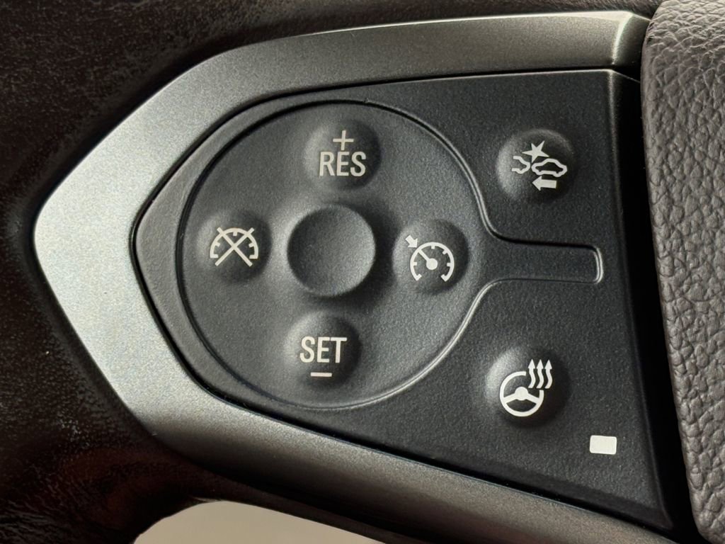 Used 2016 Chevrolet Tahoe LT image 15