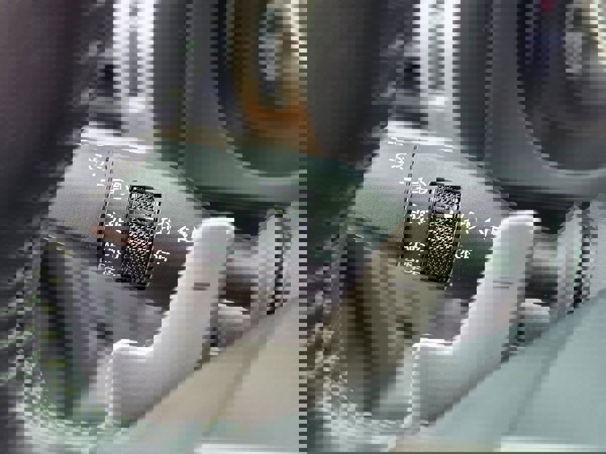 Used 2016 Lexus IS 200t image 40