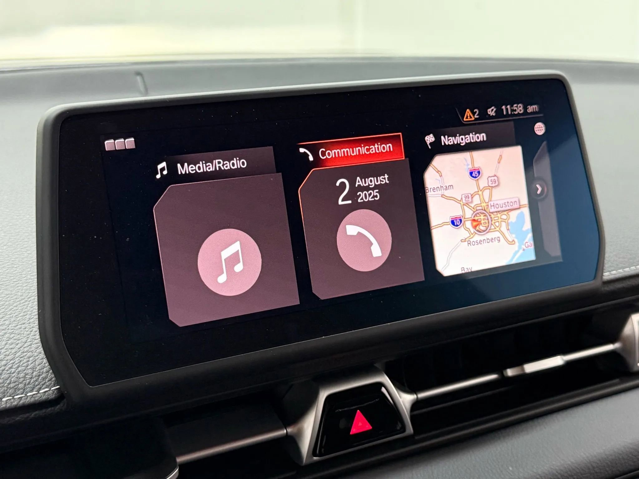 Used 2023 Toyota Supra Premium image 36