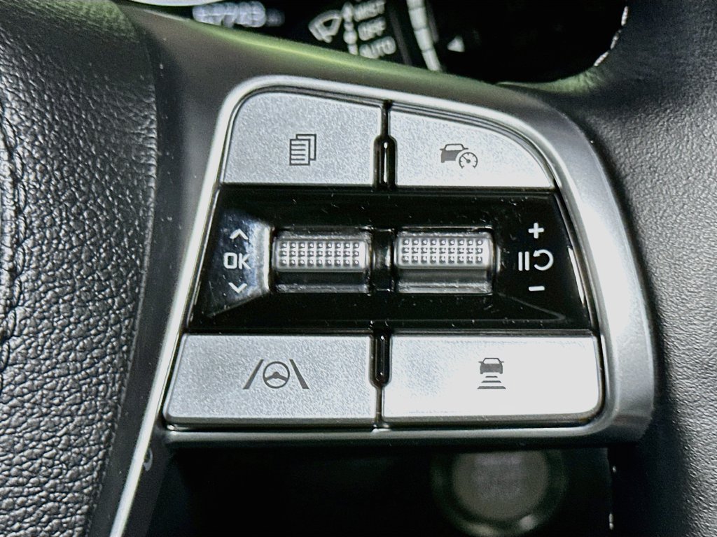 Used 2024 Kia Telluride SX Prestige X-Pro AWD/4WD image 36