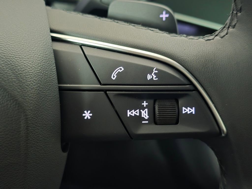 Used 2023 Audi Q7 3.0T Premium Plus w/ Premium Plus Package image 27