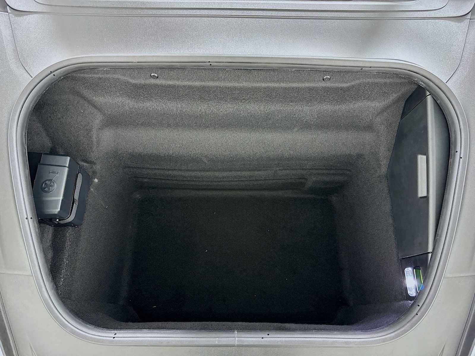 New 2026 Porsche 911 Carrera 4 GTS image 29