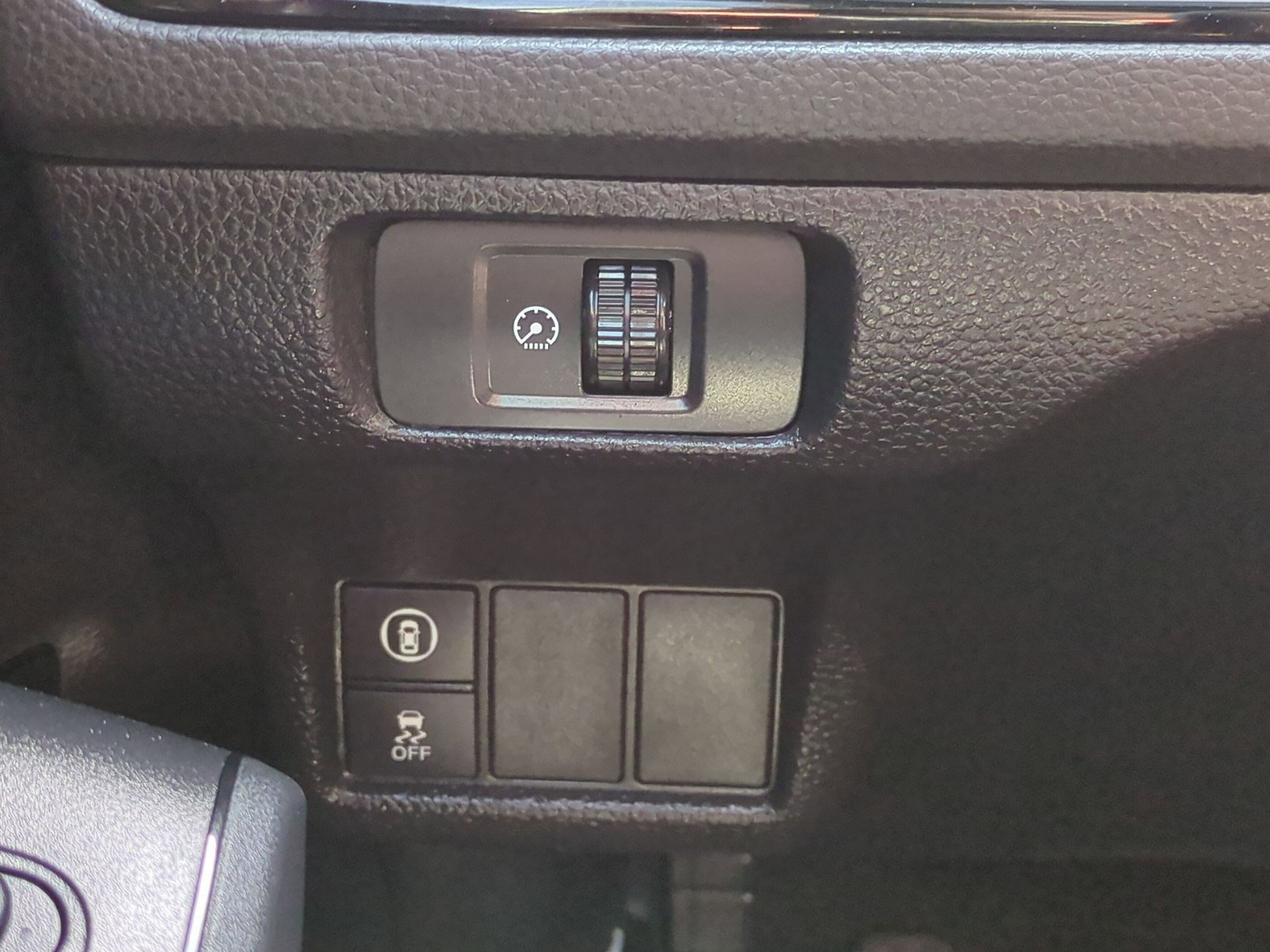 Used 2022 Honda Civic Sport image 16