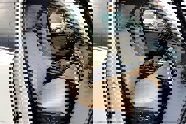 Used 2023 Acura MDX SH-AWD image 6