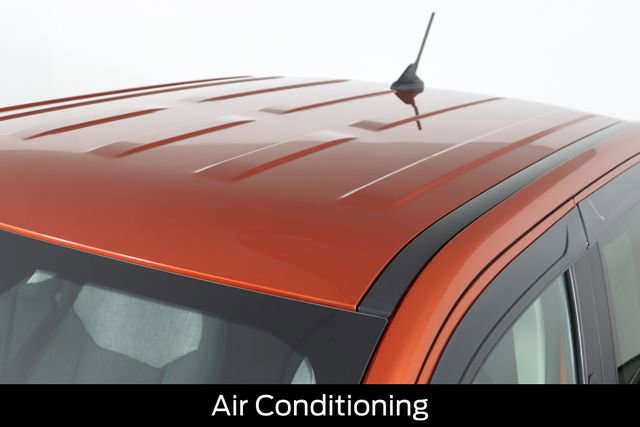 Used 2022 Ford Maverick XLT w/ XLT Luxury Package image 24