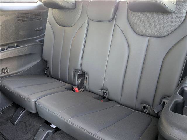 Used 2023 Hyundai Palisade XRT image 21