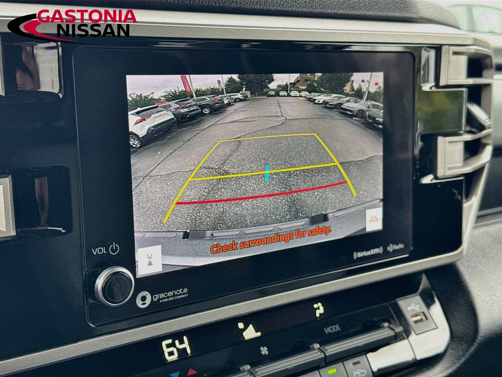 Used 2024 Toyota Tundra SR5 AWD/4WD image 17