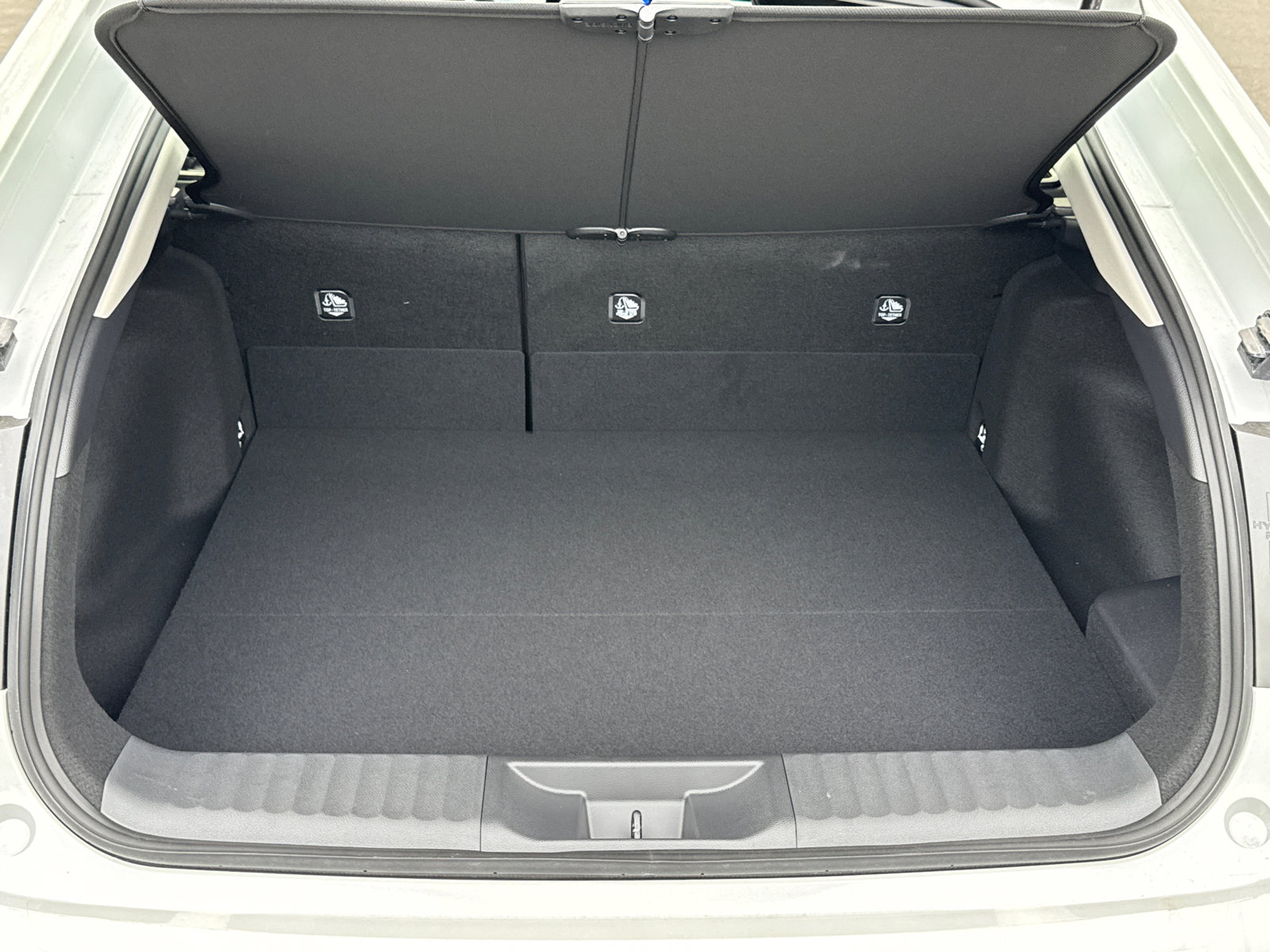 New 2026 Toyota Prius Plug-In Hybrid image 14