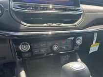 New 2024 Jeep Compass Latitude w/ Convenience Group image 33