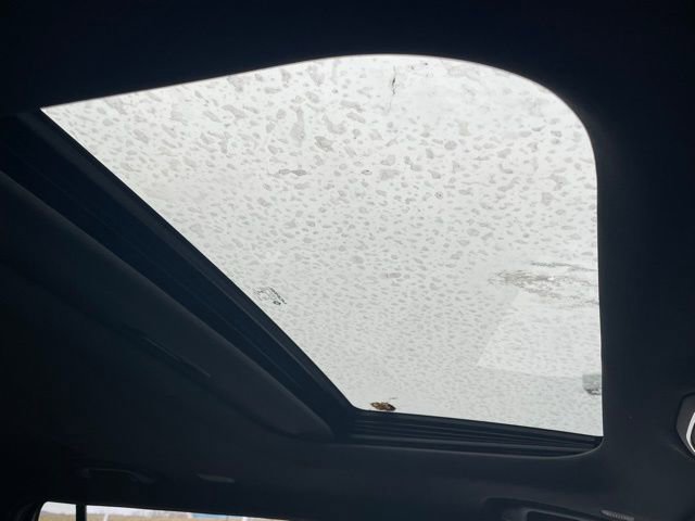 New 2025 Jeep Grand Cherokee L Laredo image 29