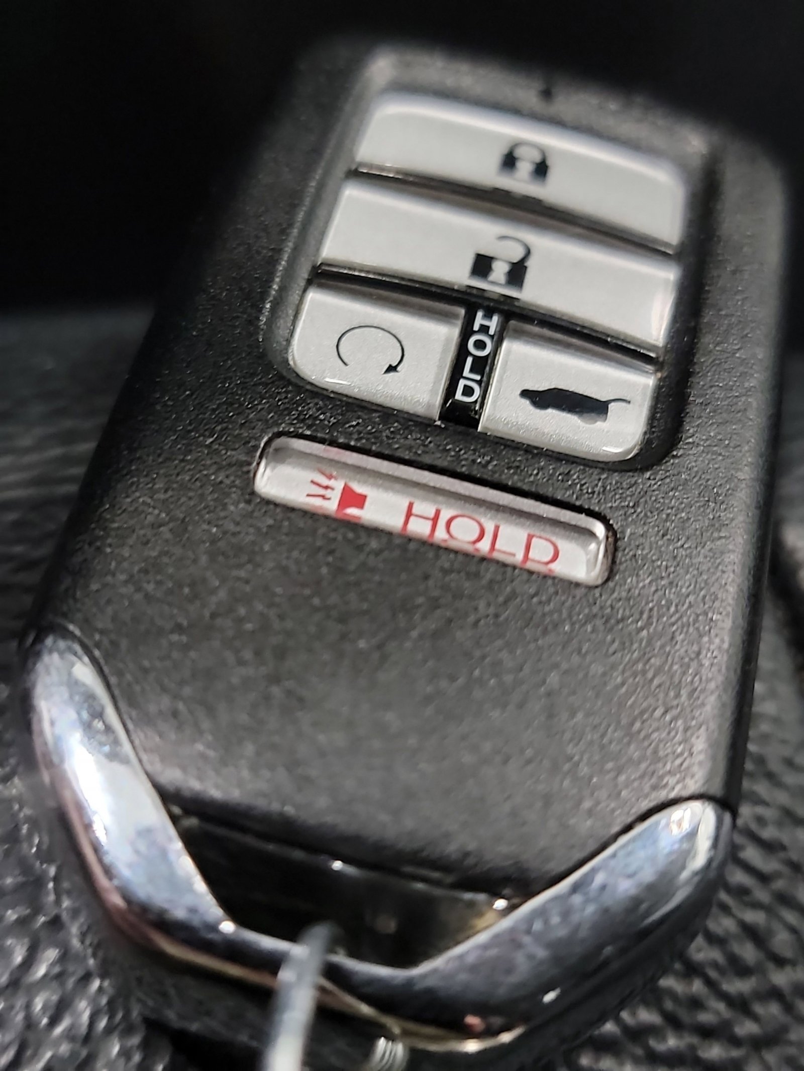 Used 2020 Honda Pilot Touring image 32