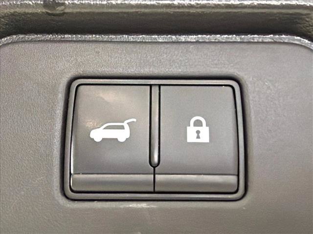 Used 2023 Nissan Rogue SL w/ SL Premium Package AWD/4WD image 21