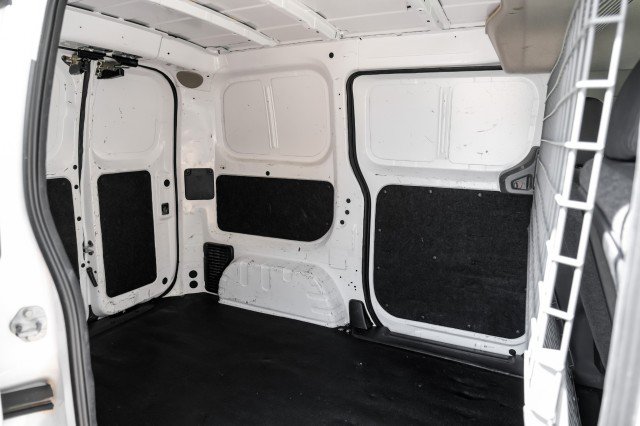 Used 2019 Nissan NV200 S w/ Cruise Control Package FWD image 28