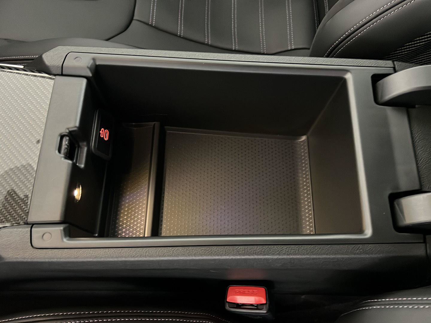 Certified 2026 BMW M2 RWD image 21