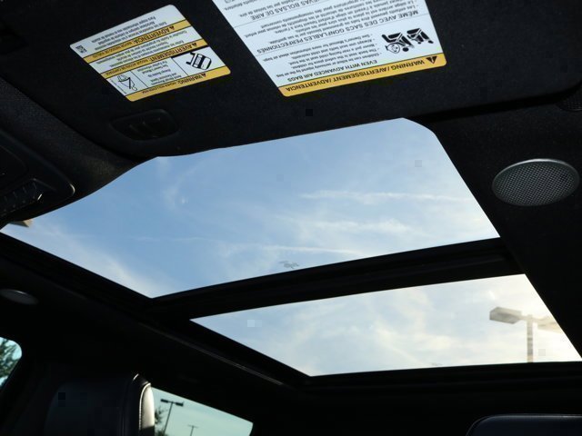 Used 2023 Ford F150 Raptor w/ Raptor Carbon Fiber Package image 20