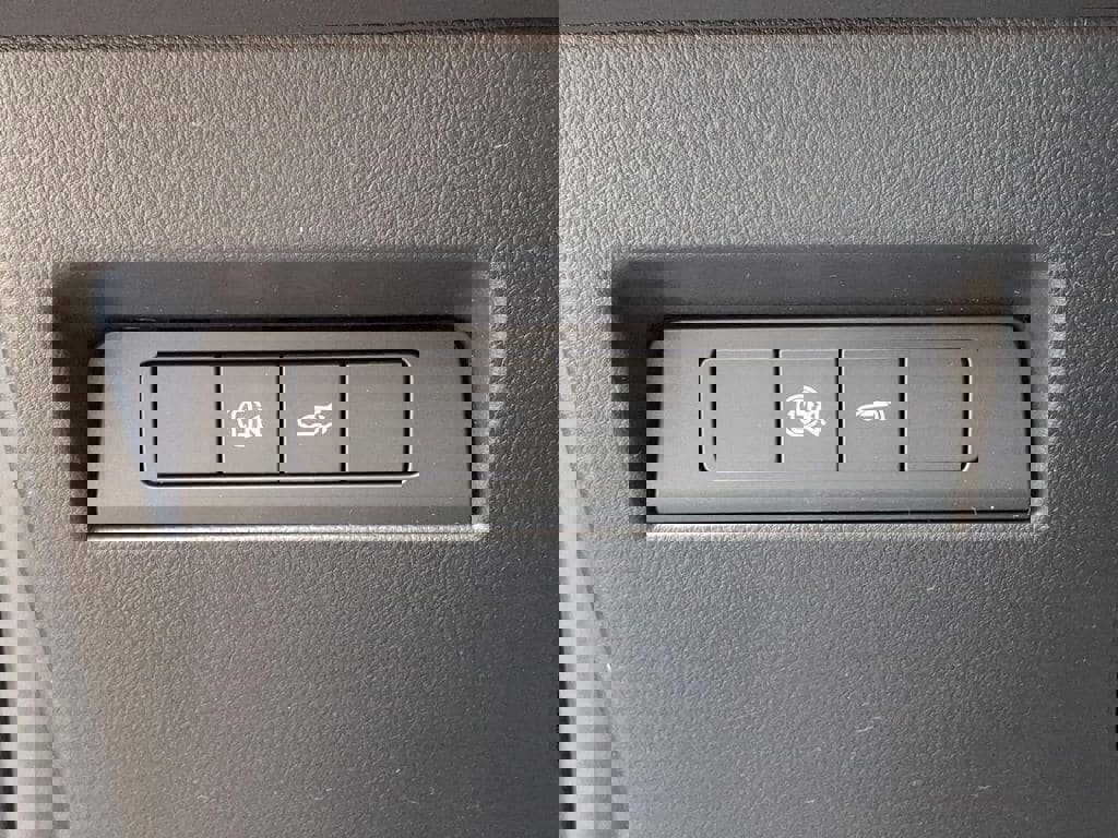 New 2026 MAZDA CX-5 2.5 S w/ Premium Package image 17