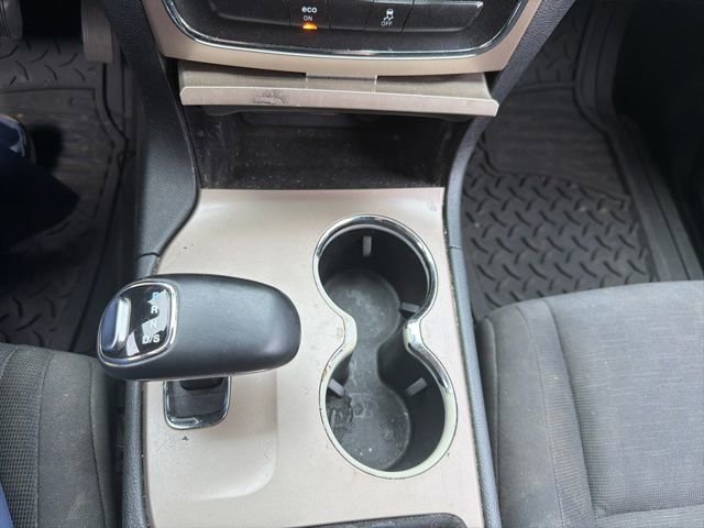 Used 2014 Jeep Grand Cherokee Laredo w/ Quick Order Package 23E image 27